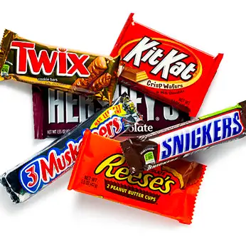 Chocolates