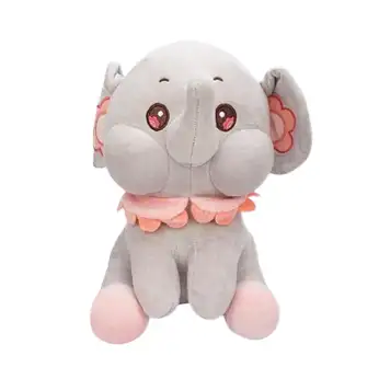 Cute Large Elephant Teddy Bears Teddy House Sri Lanka