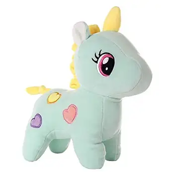 Cute Large Unicorn Teddy Bears Teddy House Sri Lanka