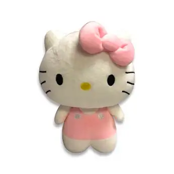 Hello Kitty Bear Teddy Bears Teddy House Sri Lanka